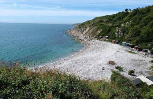 Sally Hall Large central Portland home - Foto 35