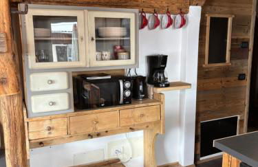 La Tana dell'Orso - Foto 6