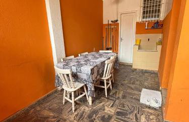 Casa 10 passos praia - Foto 6