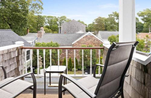 A Wave from it All: Swift's Beach Wareham - Foto 13