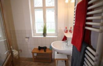 Landhaus up de Warft - Mühlenblick - Foto 10