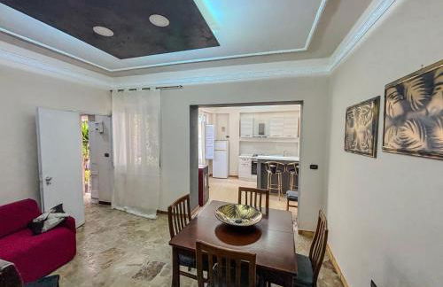 Casa Lucia - Foto 38