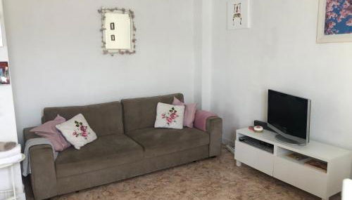 Gîte des Roses - Foto 3