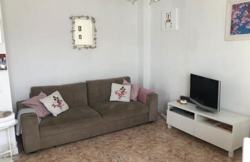 Gîte des Roses - Foto 3