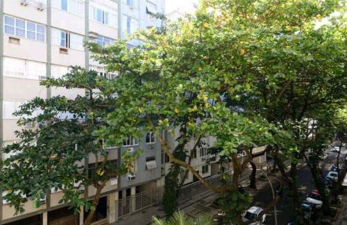 Studio aconchegante em Ipanema - Foto 34