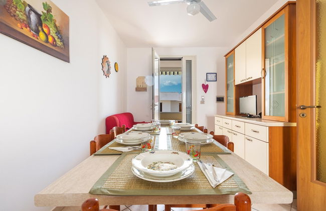 2468 Casa Sofia by Barbarhouse - Foto 14