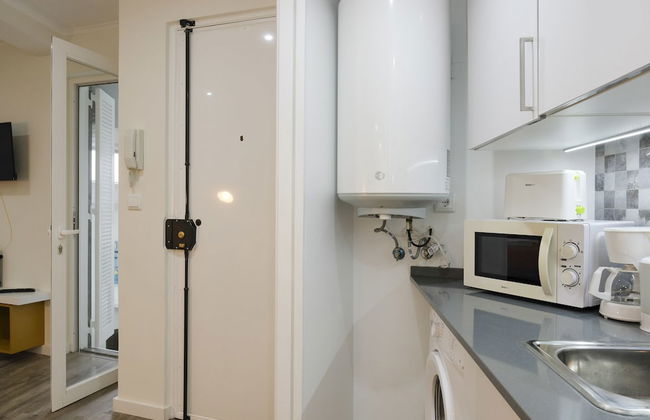 A piece of paradise in Cascais - Foto 20