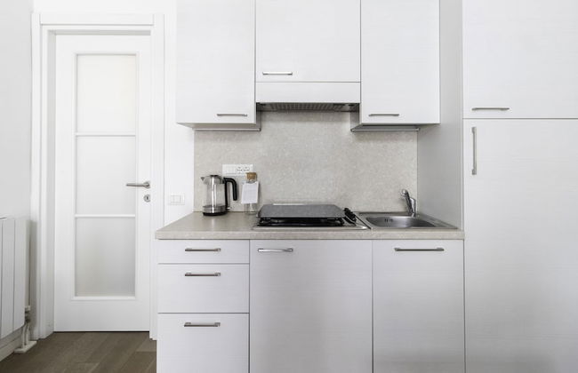 Italianway - Bligny 19A D - Foto 10