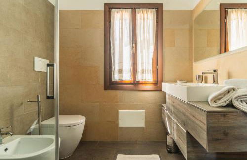 Villa Caterina - Foto 18