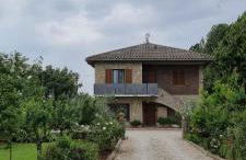 Agriturismo - La capra amaltea - Foto 57