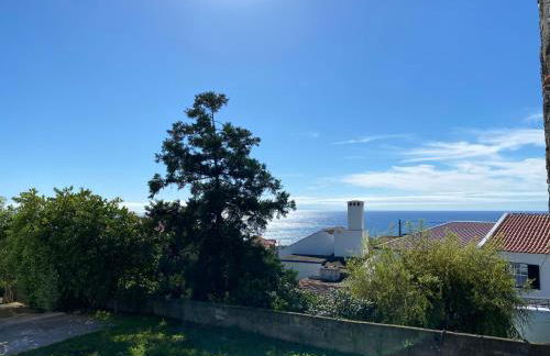 LUZZ me - Casas de Santa Bárbara - Photo 16