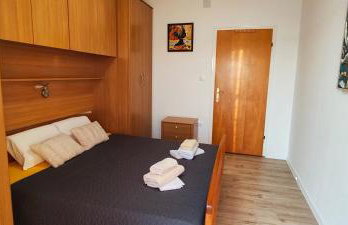 Apartmani Katarina - Foto 36