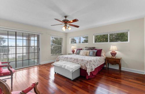 Sunrise on Halifax - Foto 7