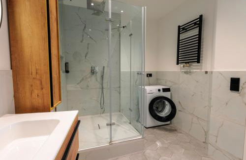 Regensburger Ferienwohnungen - Im Herzen der Altstadt - Foto 54