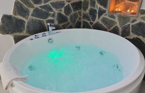 Alojamientos Segóbriga Rural (Artesa) - Foto 2