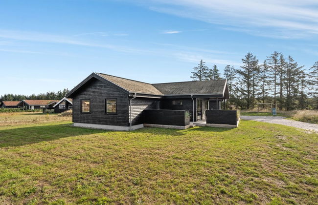 "Carla" - 1.5km from the sea - Foto 4