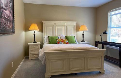 SERENITY Lakehouse - Foto 45