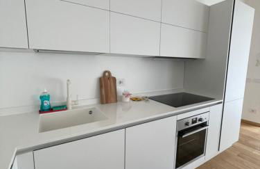 Le finestre sul cortile Biella - Foto 12