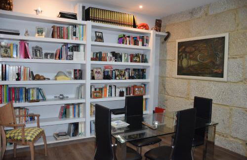 PROGRESO MARKETLOFT 24 - Foto 48