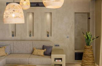 Apeiron Villas - Foto 20