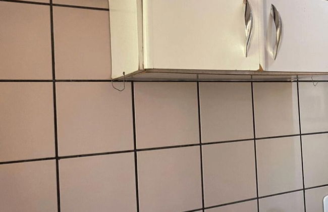 Aptos - DiRoma Fiori - Aluguel Economico - Photo 26