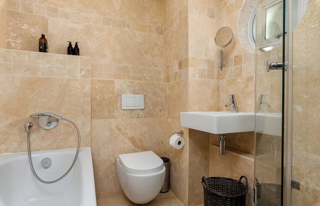 Harbour Terrace 29 - Photo 16