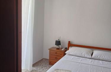 Kostas Maria Apartment 109m2 1st Floor - Foto 33