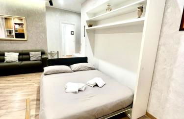 15 Min. Colosseo 2 - Casa di Micca - Foto 17