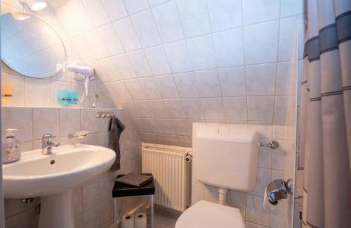 Ferienhaus Glöckner - Foto 12