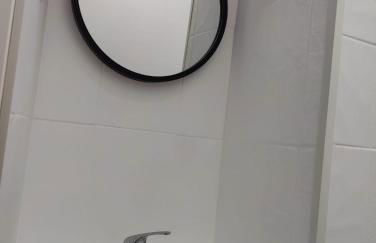 Blue House Amadora City - Foto 45