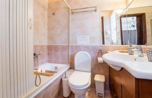 Villa Corali - Foto 9