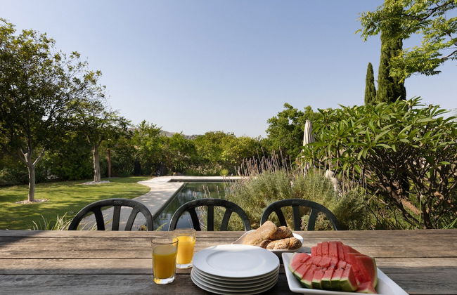 Almagor House - Foto 14