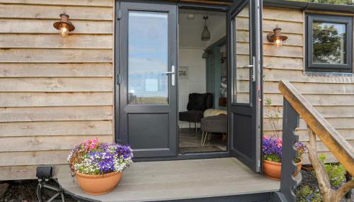 Shepherds Stone - Foto 2