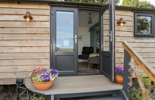 Shepherds Stone - Foto 2