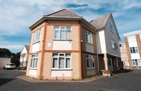 2 bedroom, Parking, Hounslow St - Foto 23