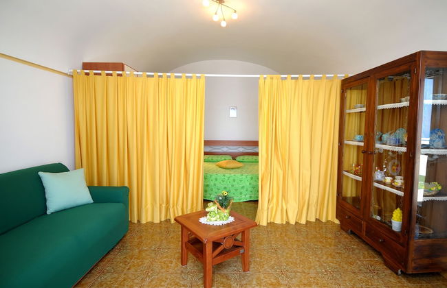 Relais Giaggiolo - Foto 15