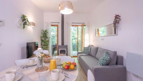 Le Sureau Noir S23A - Le Val Joly - Foto 2