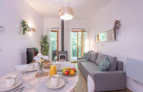 Le Sureau Noir S23A - Le Val Joly - Foto 2