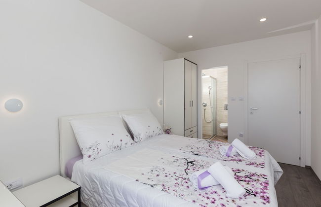 Guesthouse Home Sweet Home - Foto 18