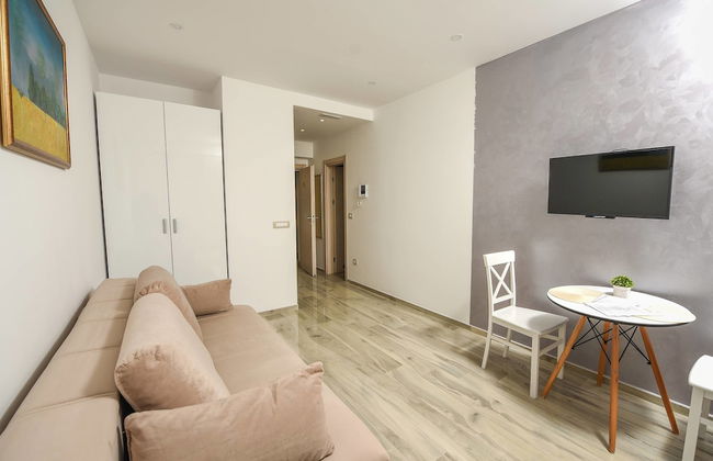 Sea Point I - Foto 40