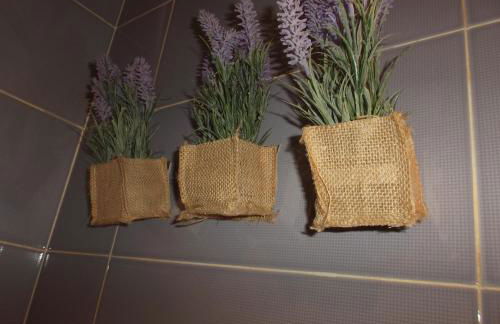 El Ático de Mijares - Foto 71