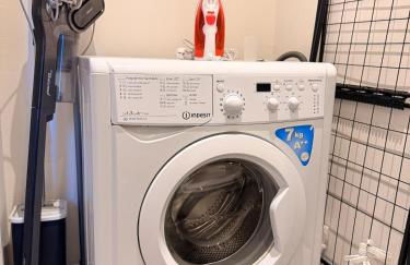 T2 souplex idéalement situé proche Techn'hom - Foto 32