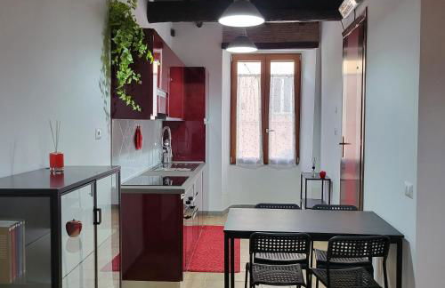 Appartamento Margherita - Foto 23