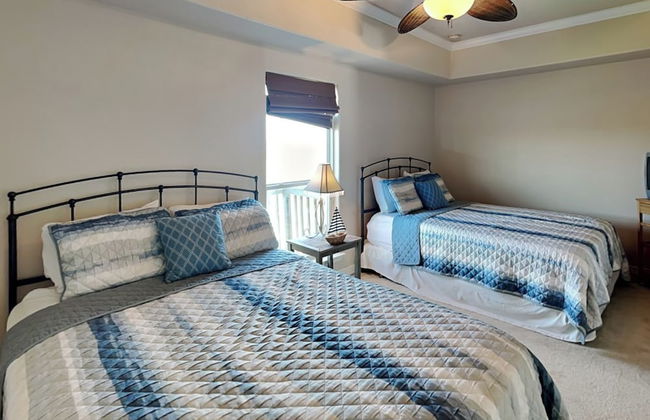 Sand N Sea Breeze - Foto 32