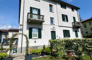 Acchiappasogni Holiday House - Foto 1