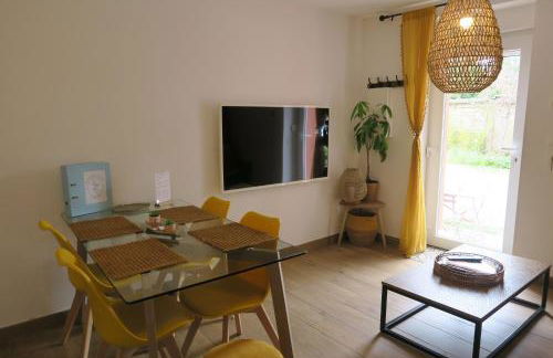 La Grange aux fées Amnéville - Foto 36