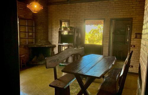 August de Saint Hilaire/ Reserva Alto da Colina - Photo 13