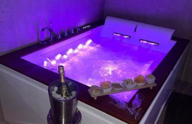 La Dimora di Veneré - Foto 6