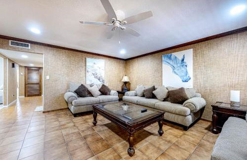 Anchors Away at North Shore - Foto 23