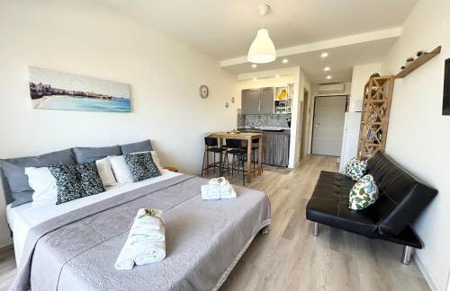 Sunset Erice Beach - Foto 11